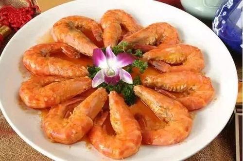 大虾阿基米德吃瓜,吃瓜群众的智慧与趣味